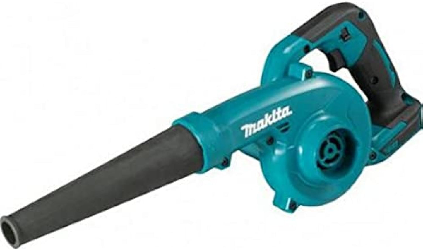 Makita DHS680Z 18V Li-Ion LXT Brushless Circular Saw (165mm) – Batteries and Charger Sold Separately.