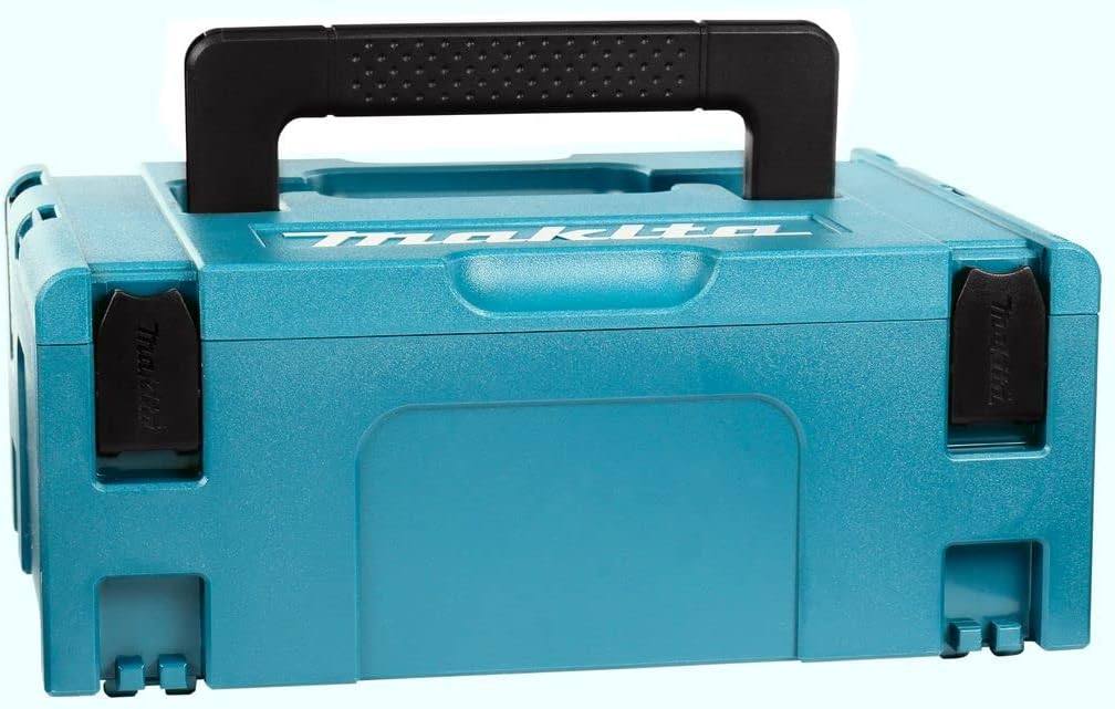 Makita DTW300Z 18V Brushless Cordless Impact Wrench – Batteries and Charger Sold Separately.