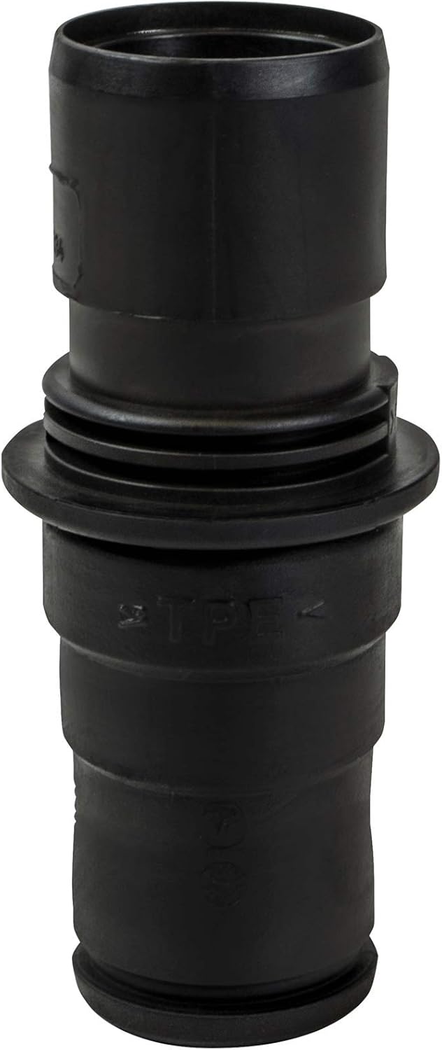 Makita DTW300Z 18V Brushless Cordless Impact Wrench – Batteries and Charger Sold Separately.