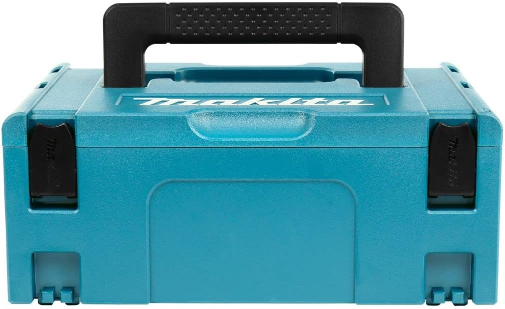 Makita DTW300Z 18V Brushless Cordless Impact Wrench – Batteries and Charger Sold Separately.