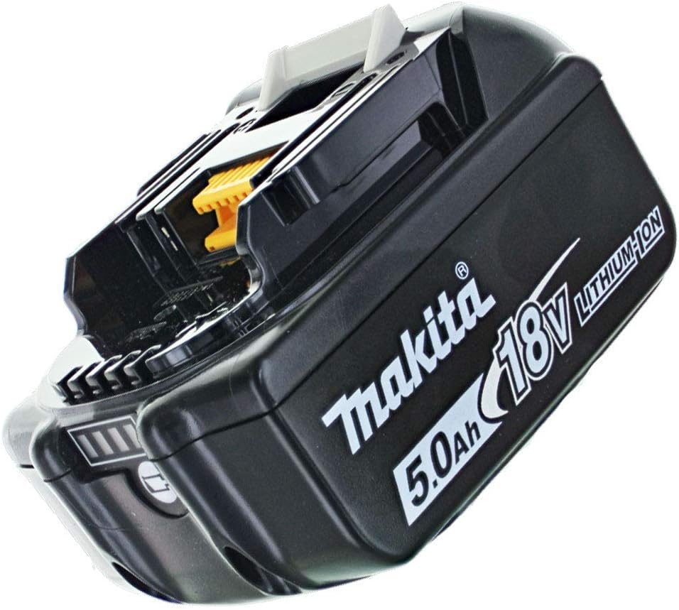 Makita DUH523Z 18V LXT Cordless Hedge Trimmer – 52 cm (Tool Only)