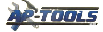 AP-Tools